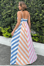 Vestido Patch Estampado Mistura De Listra Farm 2.png